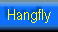 hangfly